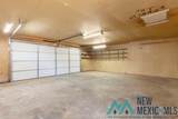 3008 Duckworth Avenue - Photo 25