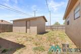 3008 Duckworth Avenue - Photo 26