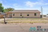 3008 Duckworth Avenue - Photo 27