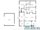 3008 Duckworth Avenue - Photo 28