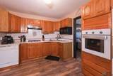 1432 5th Street - Photo 10