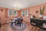 1432 5th Street - Photo 11