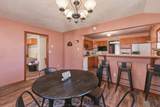 1432 5th Street - Photo 12