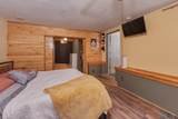 1432 5th Street - Photo 13