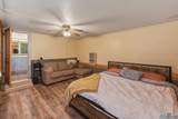 1432 5th Street - Photo 14