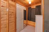 1432 5th Street - Photo 15