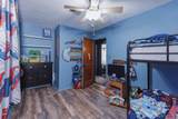 1432 5th Street - Photo 16