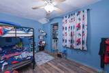 1432 5th Street - Photo 17