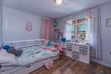 1432 5th Street - Photo 18