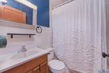 1432 5th Street - Photo 19