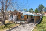 1432 5th Street - Photo 2