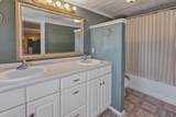 1432 5th Street - Photo 20