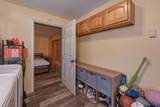 1432 5th Street - Photo 21