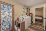 1432 5th Street - Photo 22