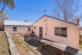 1432 5th Street - Photo 23