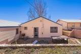 1432 5th Street - Photo 24