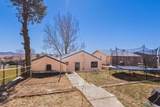 1432 5th Street - Photo 25