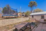 1432 5th Street - Photo 26