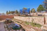 1432 5th Street - Photo 27