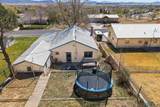 1432 5th Street - Photo 28