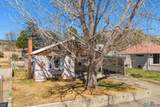 1432 5th Street - Photo 3