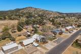 1432 5th Street - Photo 31