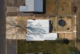 1432 5th Street - Photo 32