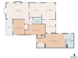 1432 5th Street - Photo 33