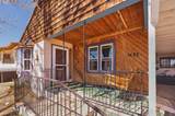 1432 5th Street - Photo 5