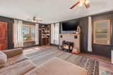 1432 5th Street - Photo 6