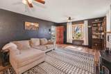 1432 5th Street - Photo 7