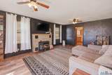 1432 5th Street - Photo 8