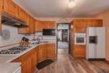 1432 5th Street - Photo 9