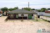 1327 Perry St - Photo 1
