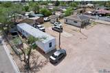 1327 Perry St - Photo 10