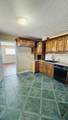 1327 Perry St - Photo 3