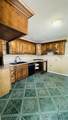 1327 Perry St - Photo 4