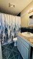 1327 Perry St - Photo 5