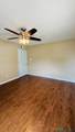 1327 Perry St - Photo 6