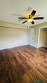 1327 Perry St - Photo 7