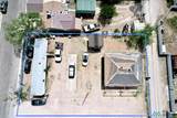 1327 Perry St - Photo 8