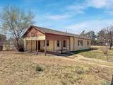 323 17th Street - Photo 1