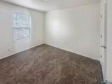323 17th Street - Photo 10