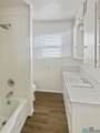 323 17th Street - Photo 11