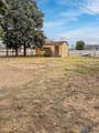 323 17th Street - Photo 12