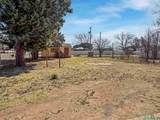 323 17th Street - Photo 13