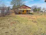 323 17th Street - Photo 14
