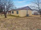 323 17th Street - Photo 15