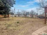 323 17th Street - Photo 16