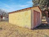 323 17th Street - Photo 17